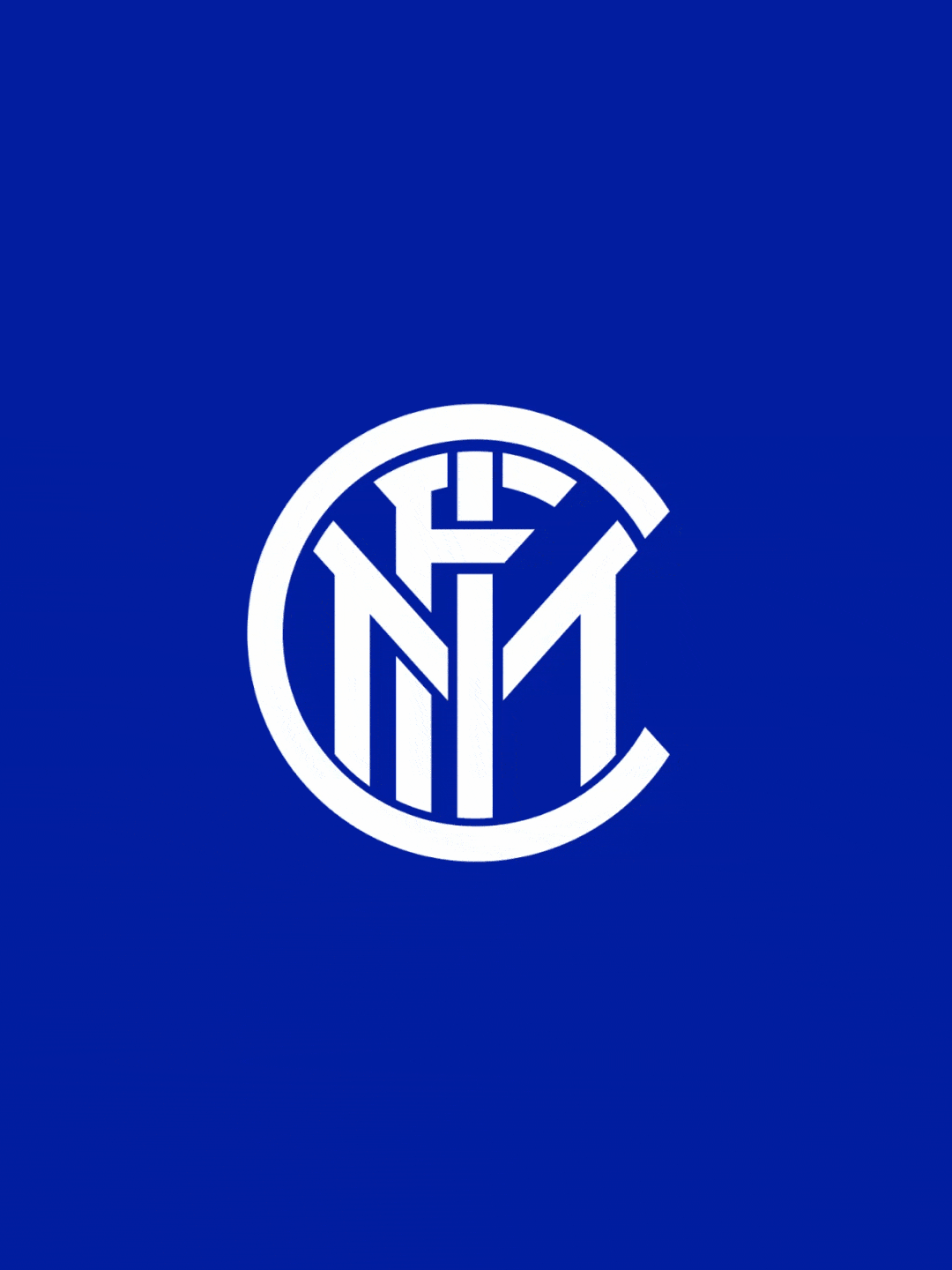 安东尼：梅西是我的偶像和标杆；拒绝拜仁还因我孩子喜欢西班牙