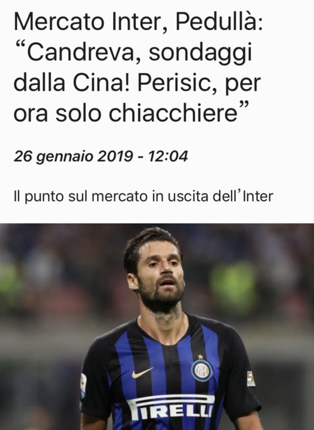 欧冠五轮总结：英超横扫西甲，无惧德甲意甲，唯独法甲一胜难求