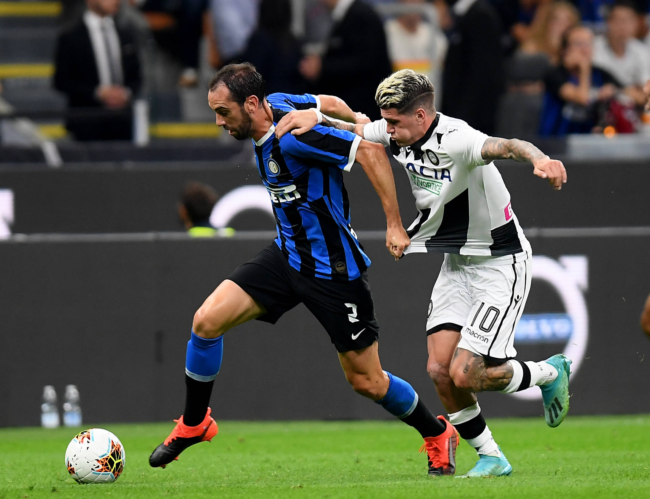 澳门博彩业2025年滚码量恢复至疫情前水平