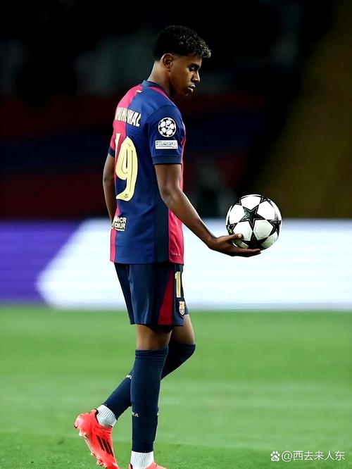 亚泰0比4国安-赛后复盘