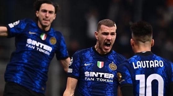 詹俊：感觉意大利能赢北爱尔兰，但能否过威尔士或波黑不好说