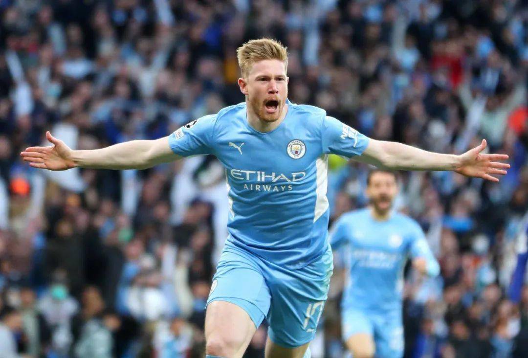 皇马内乱升级！阿隆索失控更衣室，库尔图瓦孤独发声背后的真相