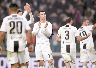 国王核心球员入选周最佳