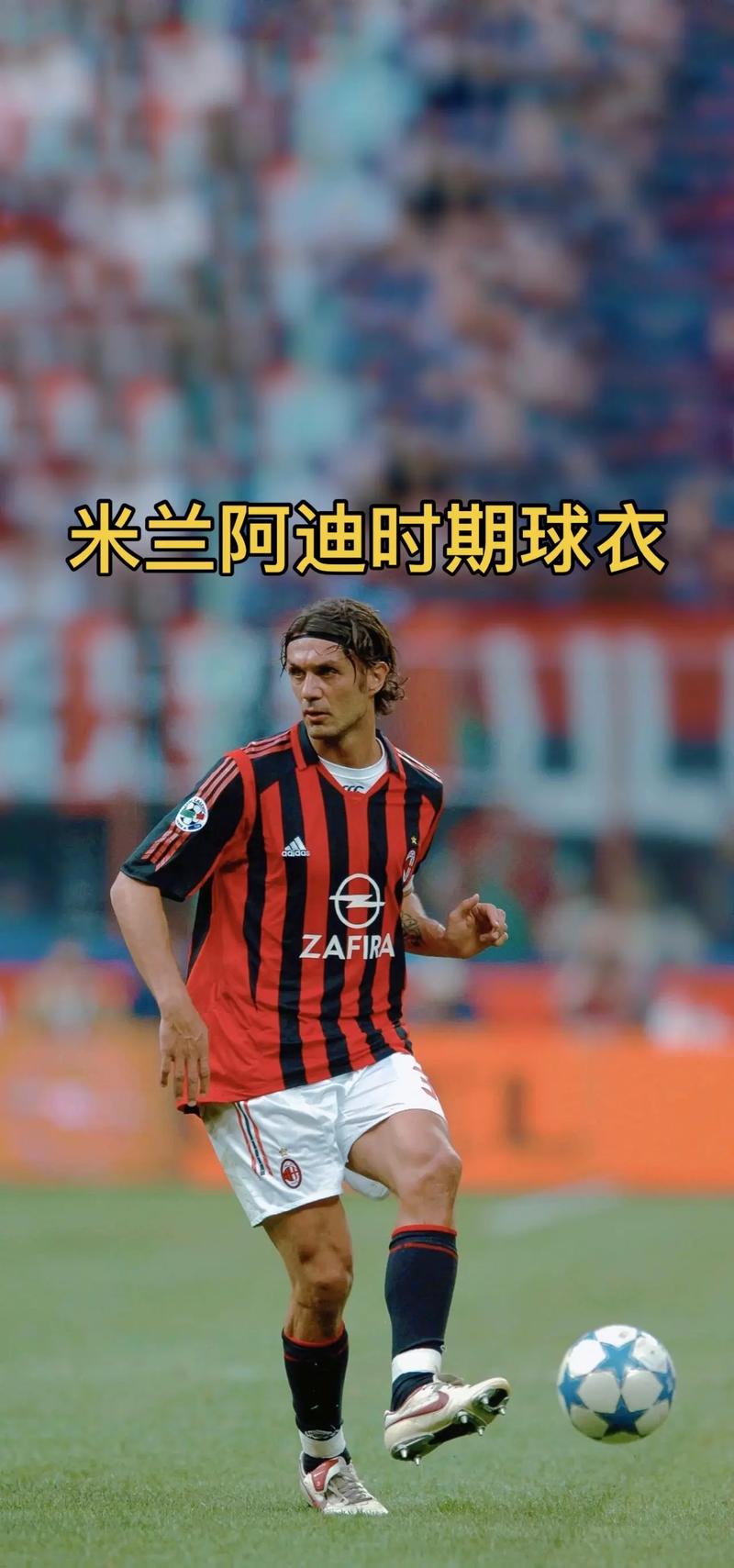 图片报：多特坚决拒绝重新签回桑乔，认为其已经找不回状态