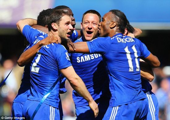 球队攻防节奏非常平衡