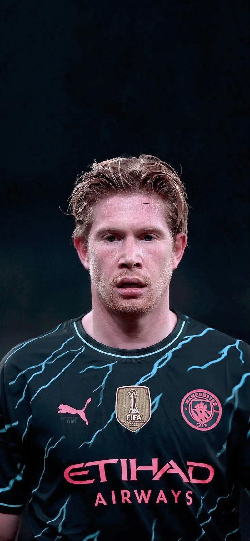 米兰名宿舍普琴科：莱奥可以在我那支米兰立足，能不能首发就不好说了