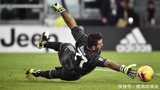 晚邮报：国米关注迈尼昂合同情况，考虑在明年夏天将其引进