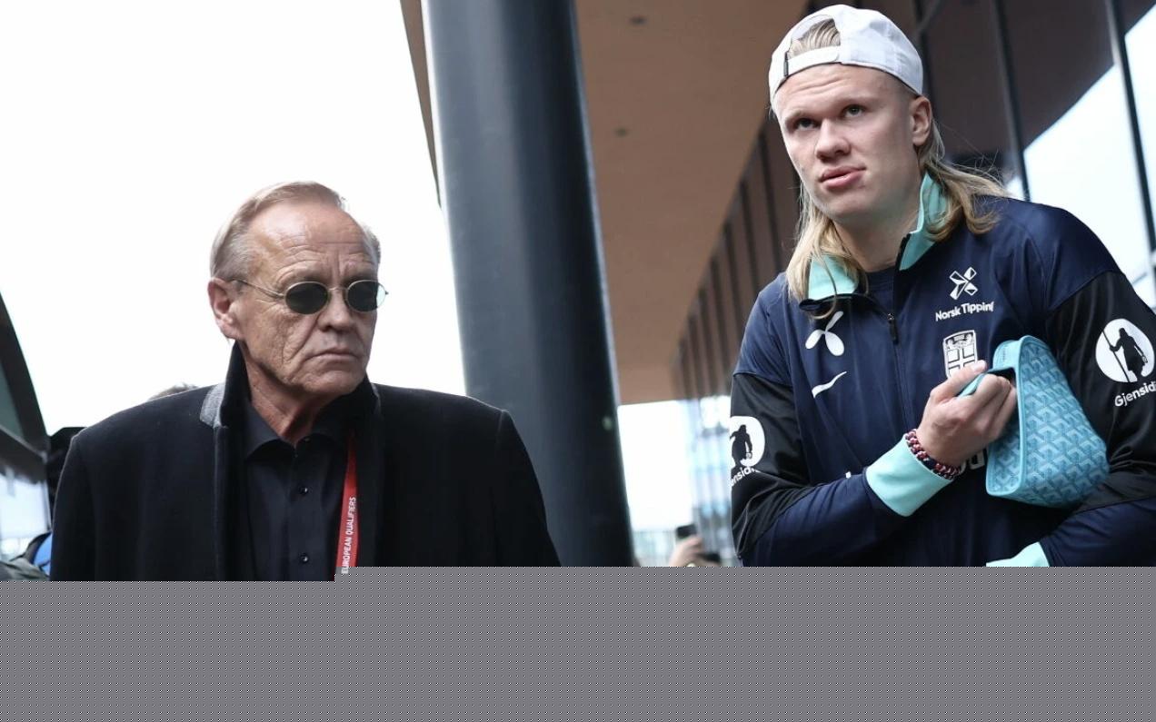 新鹏城官方：中超收官战主场vs成都票价全场60元，地点在肇庆