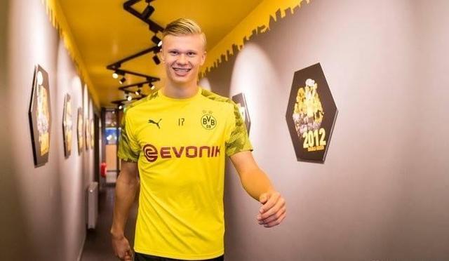 11助攻0失误！詹姆斯本赛季第二次助攻上双且失误不超1次