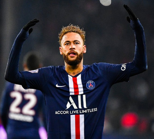 门将再度当选全场最佳