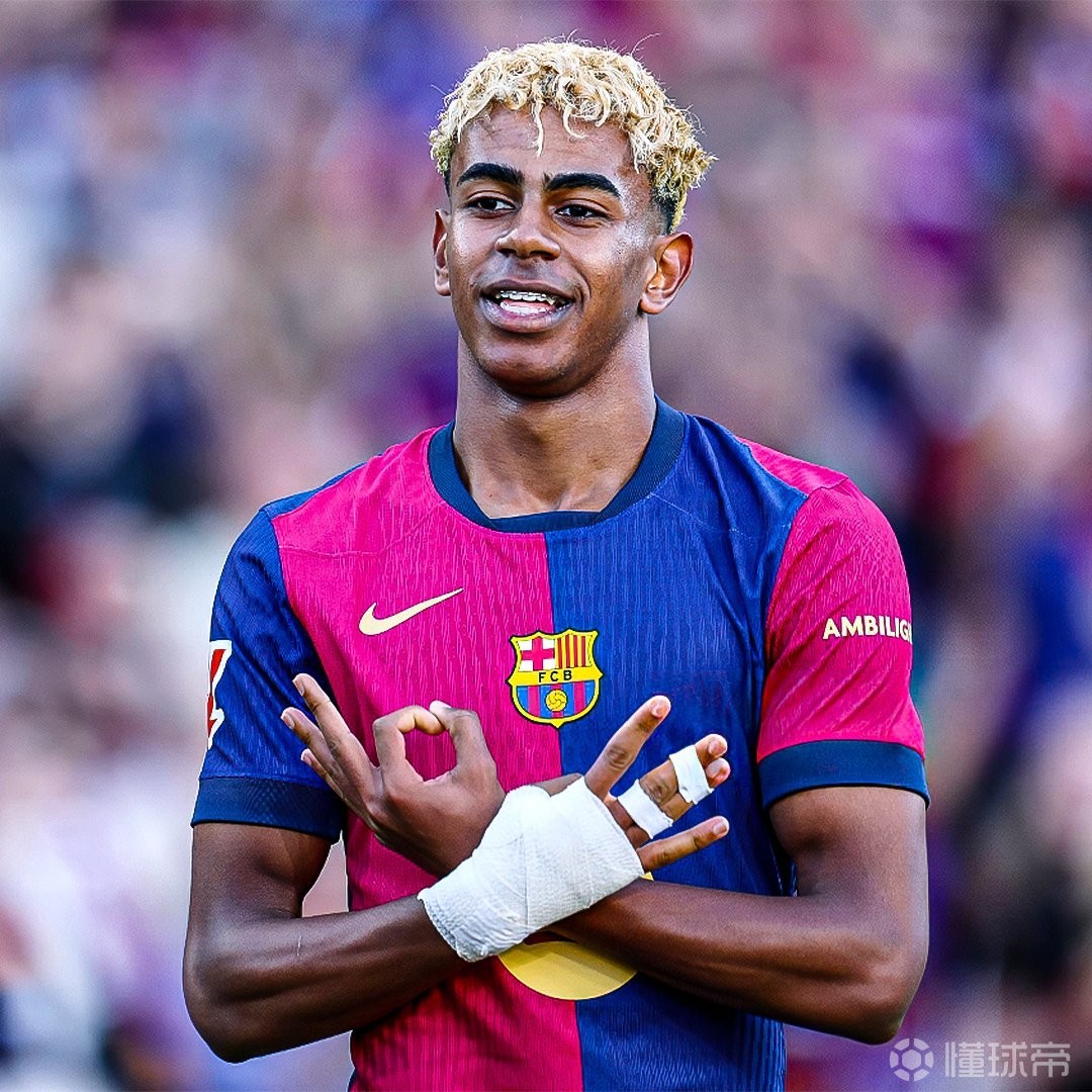 足协杯决赛国安vs河南首发：4外援PK5外援，张玉宁、王上源出战