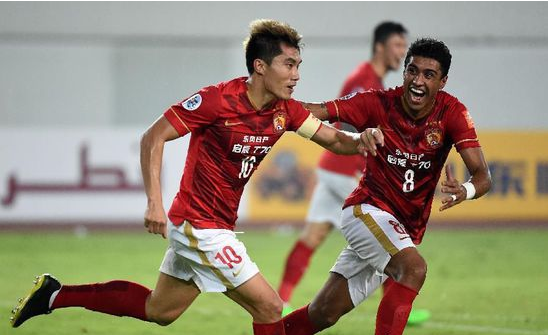 记者：皇马无法在1月激活帕斯的回购条款，且尚未考虑让其回归