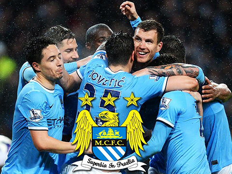 加拉塔萨雷0-1圣吉罗斯联合，普罗米斯-戴维制胜，云亚伊染红