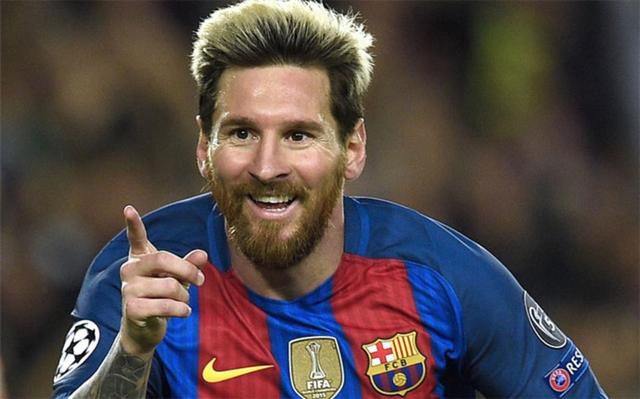 凯恩59分钟每球领跑五大联赛效率榜