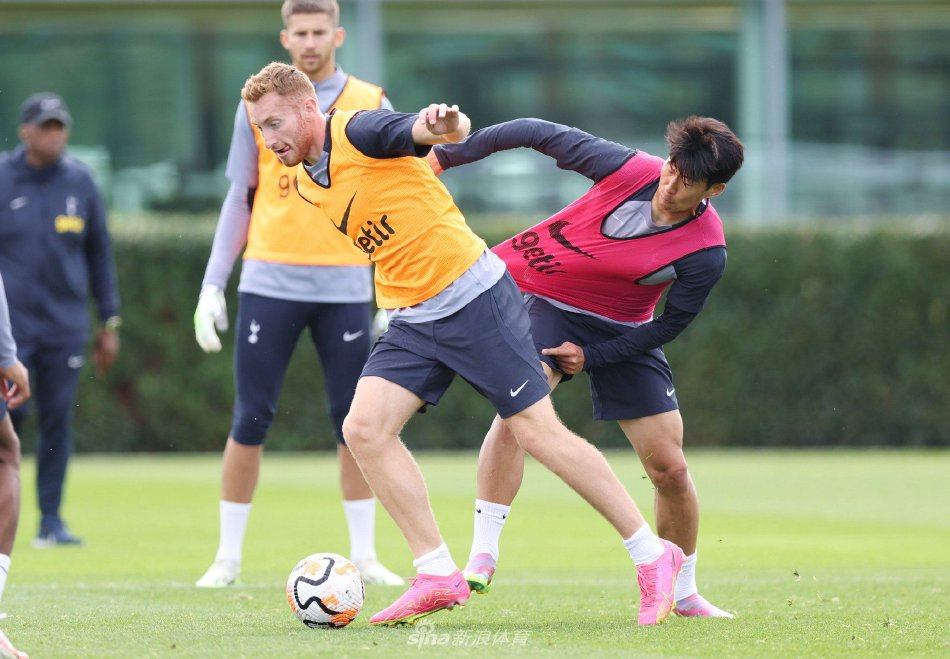 巴蒂斯图塔：梅西会以最好的状态备战明年世界杯！