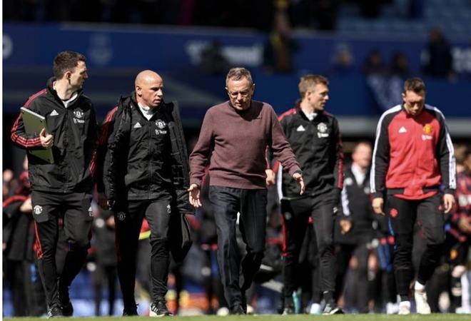 足球文化与城市精神