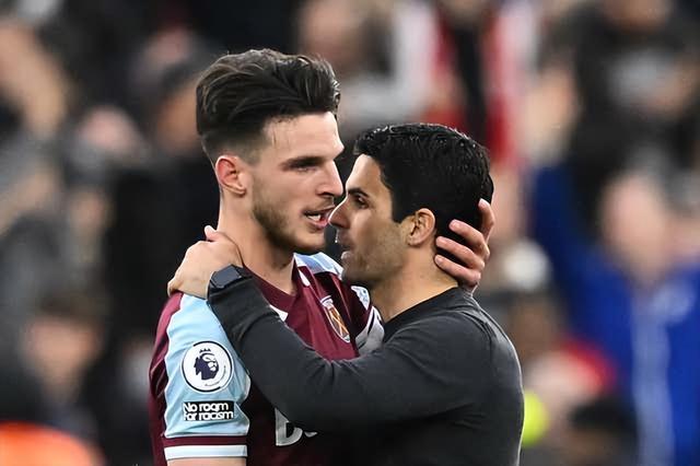 韩国杯半场：李洞俊补时收空门大礼建功，光州暂0-1全北