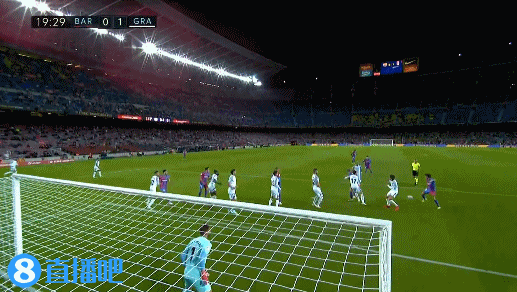 博彩数据分析公司Sportradar上市十周年