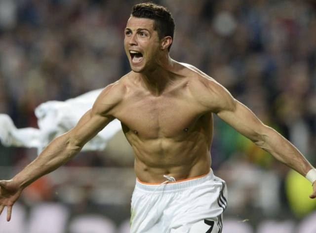 德天空：瓜迪奥拉关注赛义德-马拉，曼城球探现场考察其表现