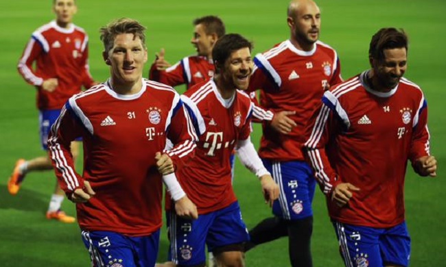 宾夕法尼亚州博彩税率调整提案引发争议