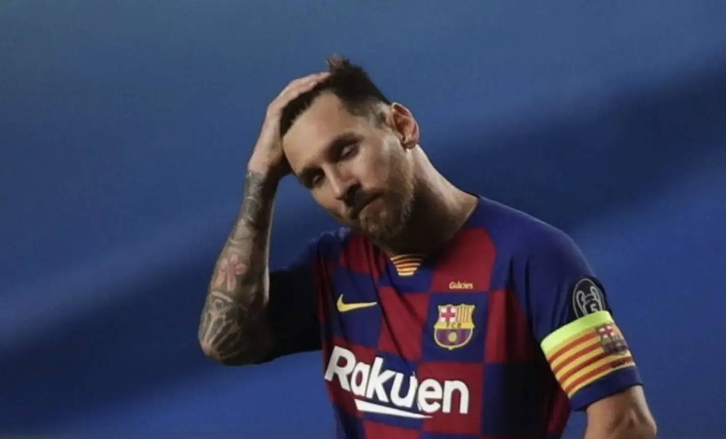 3分22秒，迪亚斯打破自己的哥伦比亚球员欧冠最快进球纪录