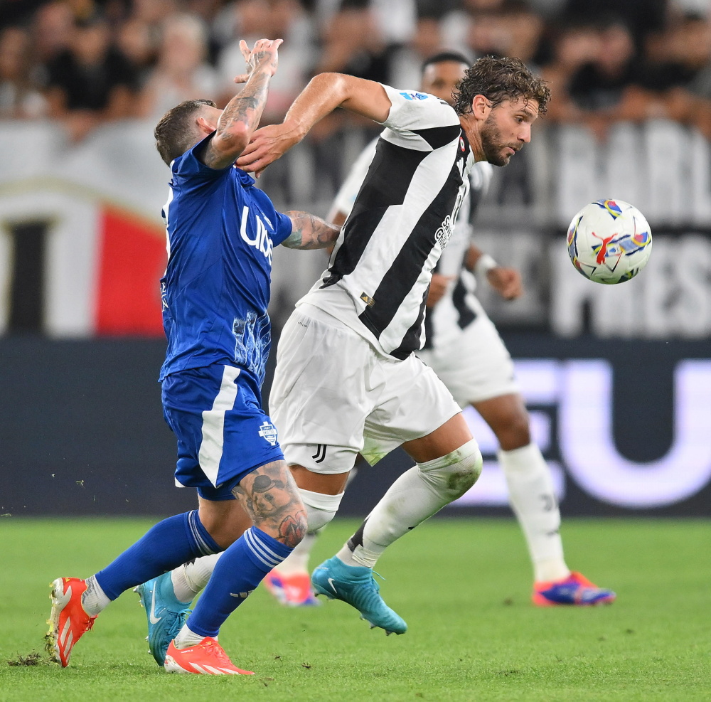 前锋射门命中率创新高