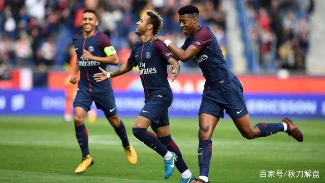 罗马诺：梅西的专访在社媒上获得超1.4亿浏览量，这让我自豪