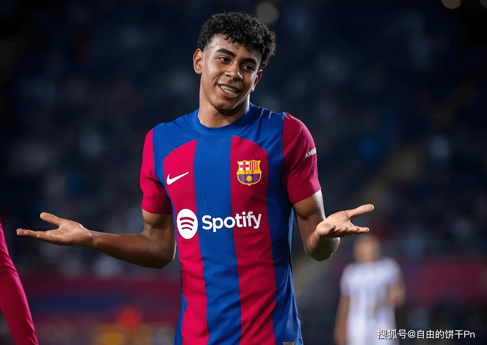 鲁媒：限制投入更需加快造血，中国职业足球生存困境并未解决