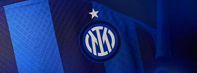 罗体：罗马进球被吹后，克雷莫内塞现场屏幕却一直显示0-2