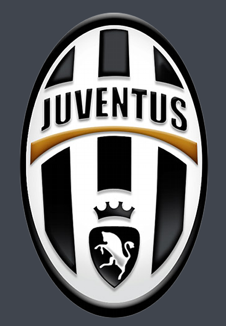 邮报：红军vs毕包前安菲尔德主看台发生误报，球迷被暂时疏散