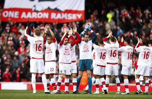 迭戈-莱昂：我认为巴拉圭人民会为我效力曼联感到自豪