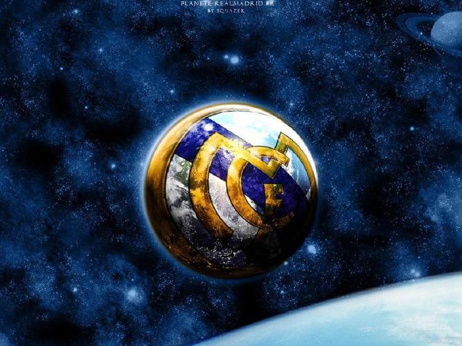 连续5场欧冠进球！马丁内利创阿森纳俱乐部历史纪录