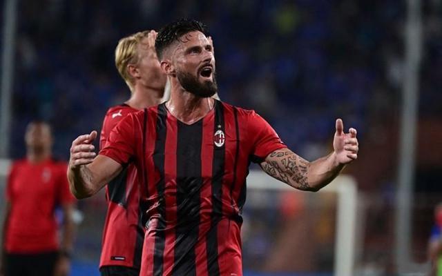 卡马拉6记三分刷新生涯新高，砍下赛季新高的21分