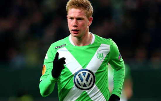 东体：申花主力赛季中后期身心疲劳，阵容一直是“明牌”状态