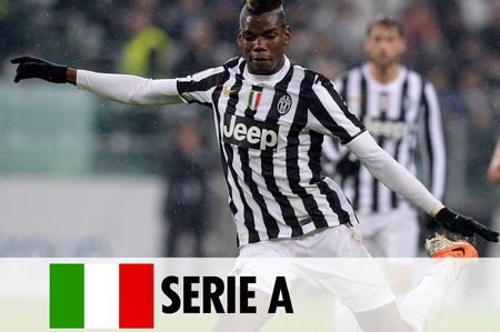 曼城再度展示无敌控球体系