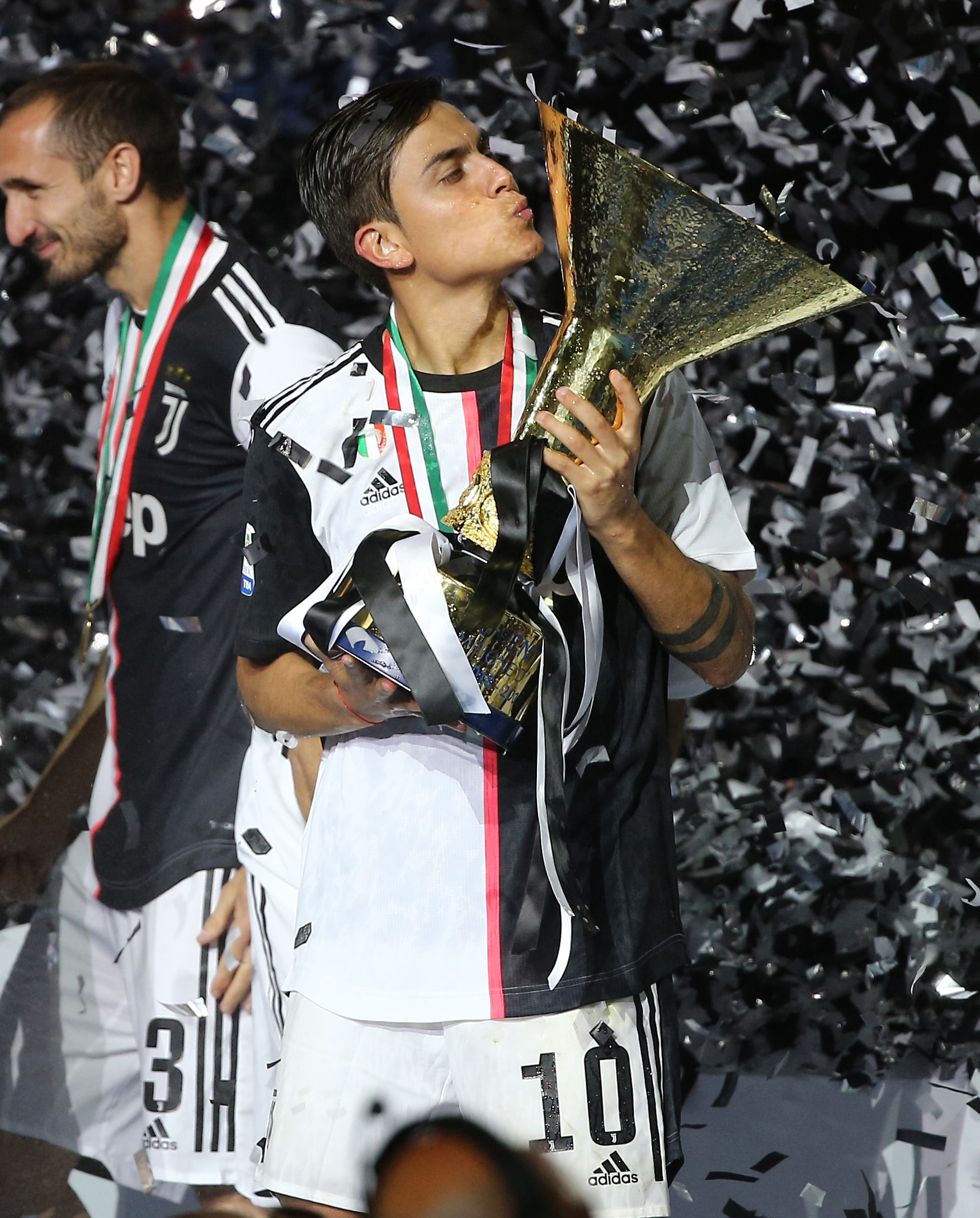 布兰登·威廉姆斯半场13分，创下其本赛季半场得分新高