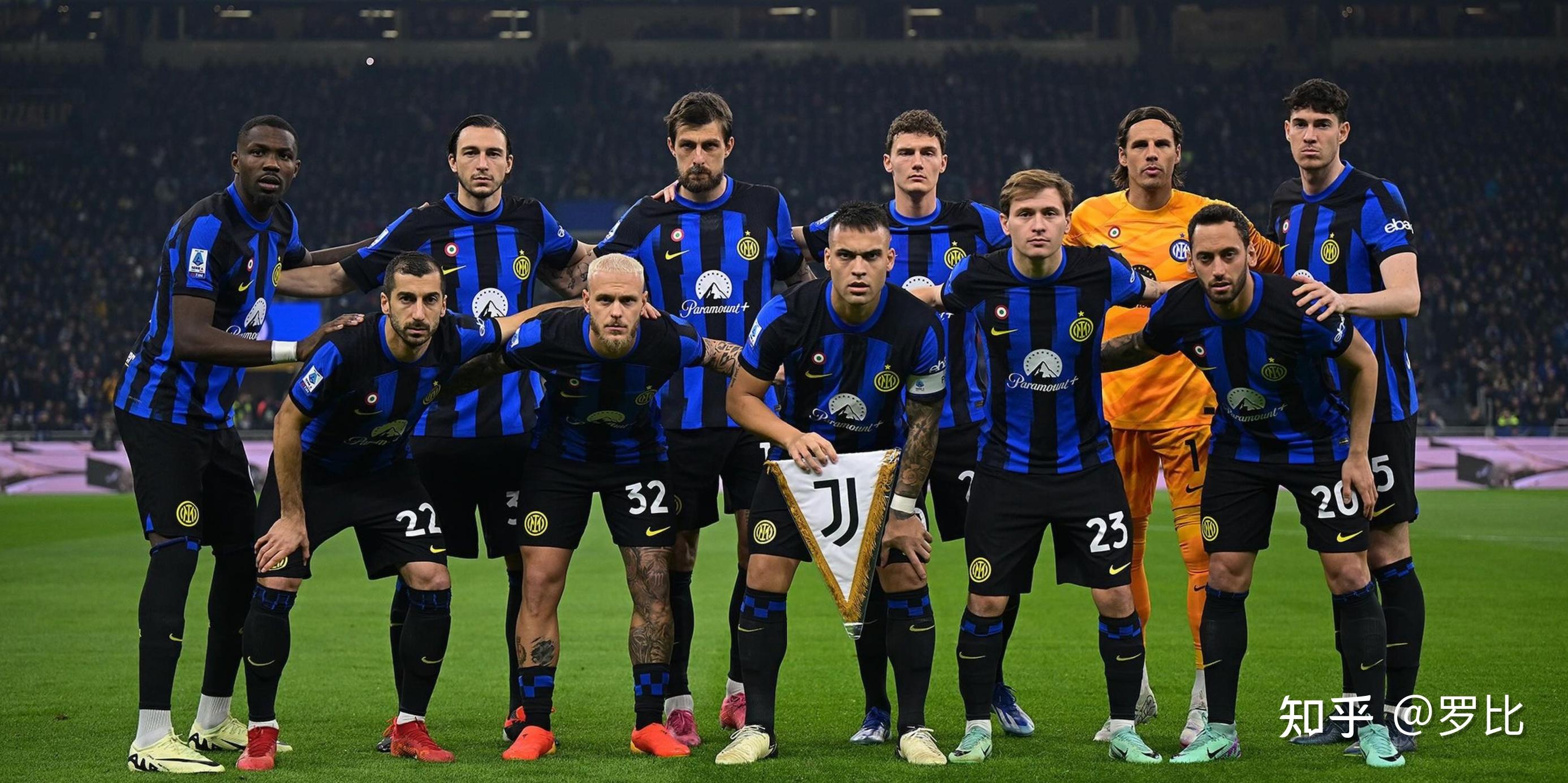 澳大利亚Sportsbet推出新虚拟赛马产品