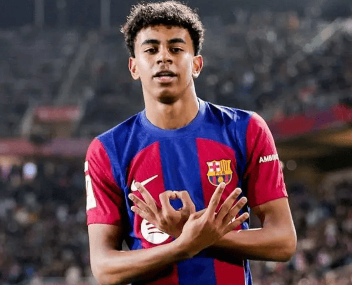 广州联官方：已选出数名年轻球员，将前往西班牙、法国参赛