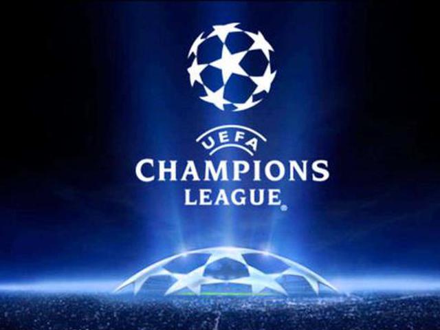 阿森纳遭遇伤病打击：莫斯克拉缺阵几周，维拉绝杀险胜