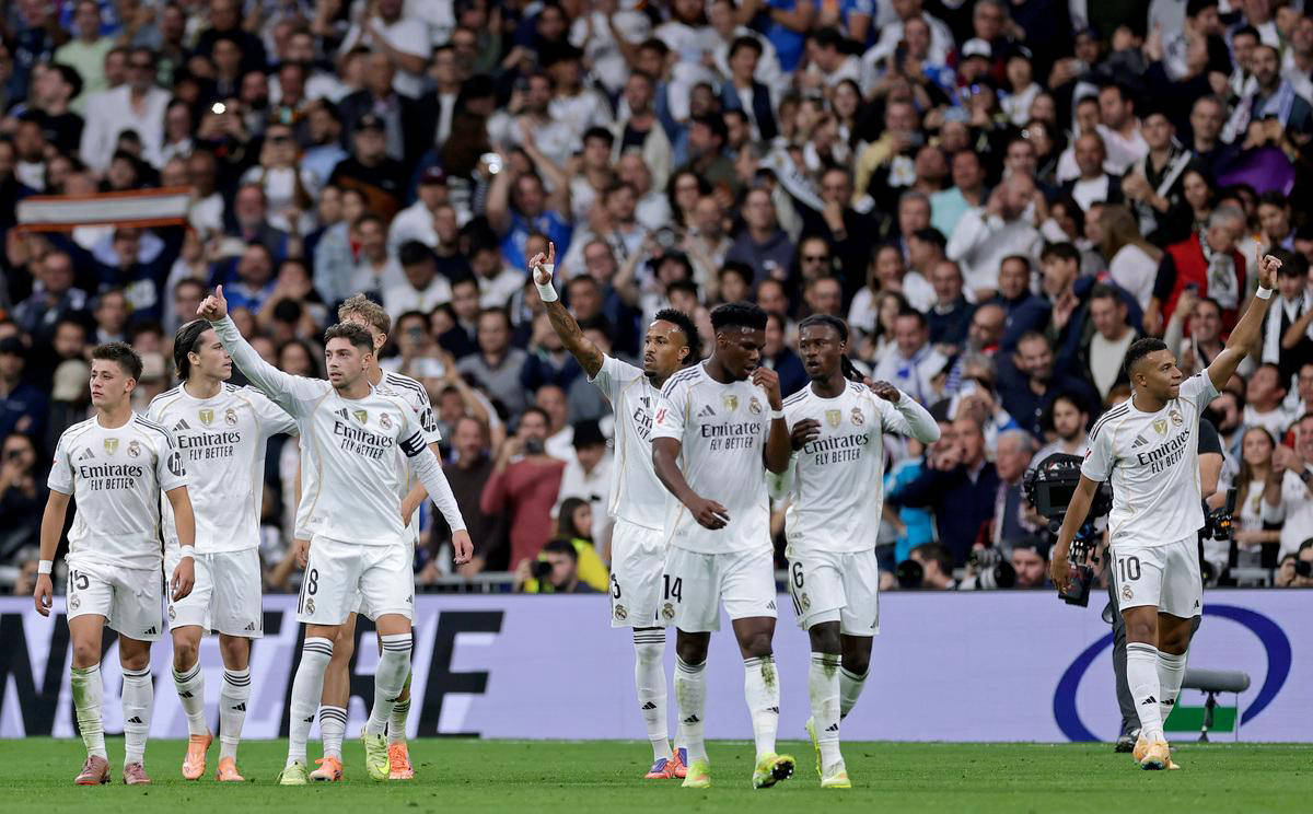 利扎拉祖专栏：德尚的严谨态度是法国队不在预选赛翻车的关键