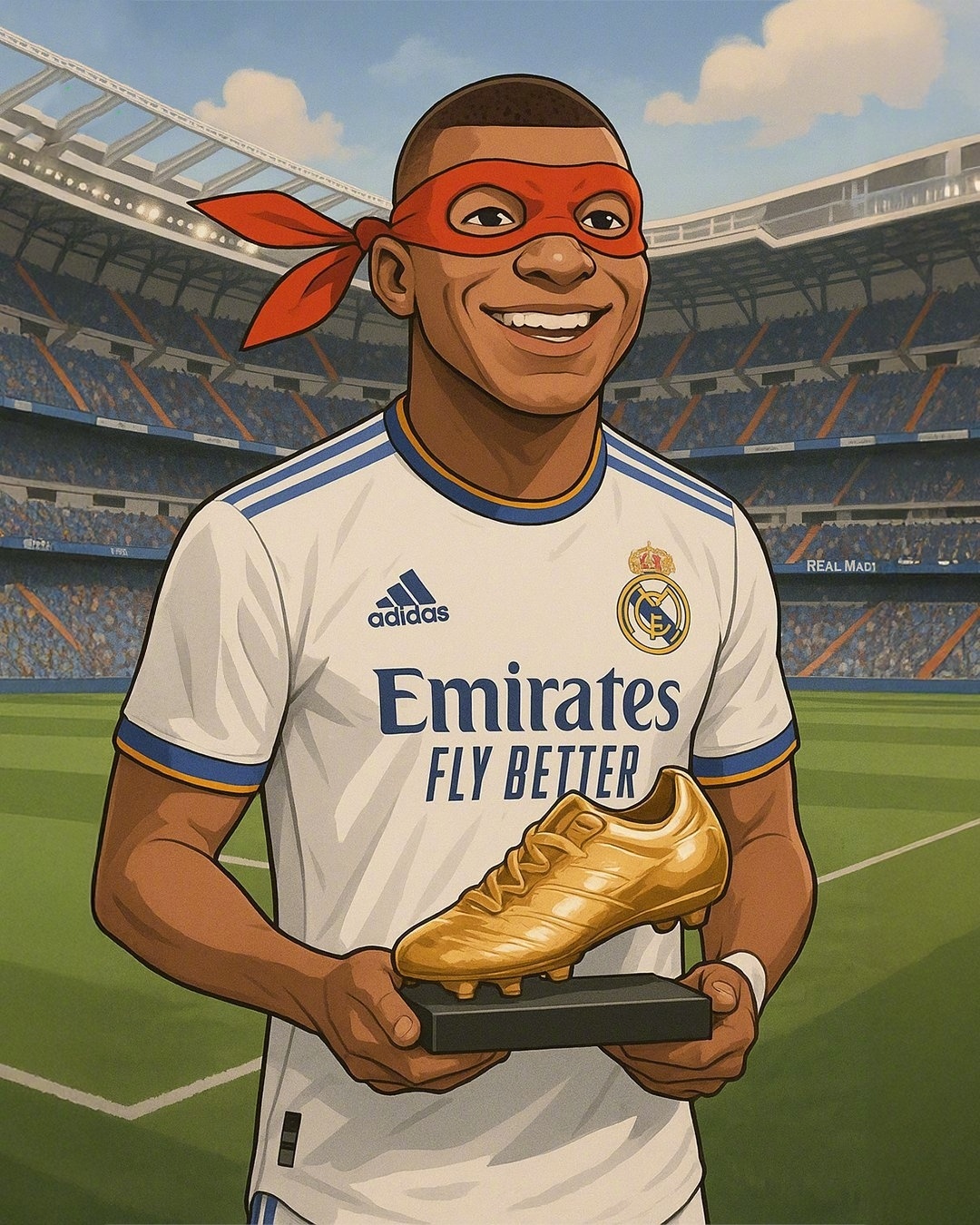 杰伦·约翰逊连续10场7+助攻，25年1月詹姆斯以来最长