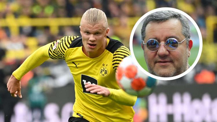 半场战报：美因茨0-1佛罗伦萨，佐姆破门