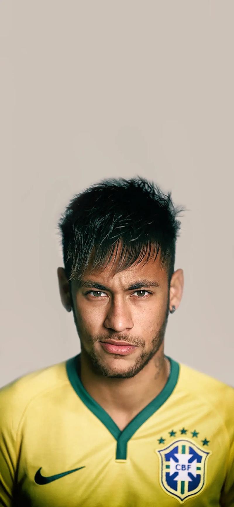 德转列本赛季联赛参赛比例不足50%身价前15：KK、罗德里戈前2