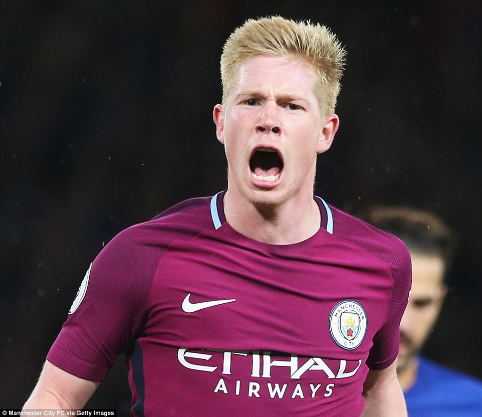 官方：女足补招沈梦雨，前往英格兰、西班牙集训并参加邀请赛