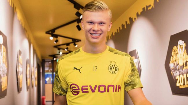 16冠王双职加冕！刘国梁隐退，王励勤能扛住洛杉矶6金硬仗吗？