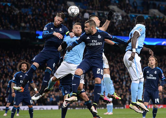 U21女排世锦赛：越南1名球员因性别检测未通过被取消成绩，印尼晋级补位