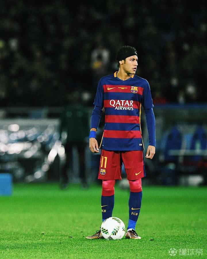 斯帕莱蒂：孔蒂是顶级教练，我们会全力以赴去应对那不勒斯