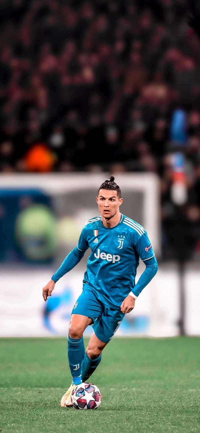 国安夺足协杯冠军，亚冠官方祝贺：携‘永远争第一’信念再出发！