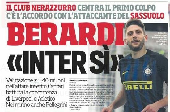 海港客战武里南联：海港3外援首发，李圣龙、杨世元出战