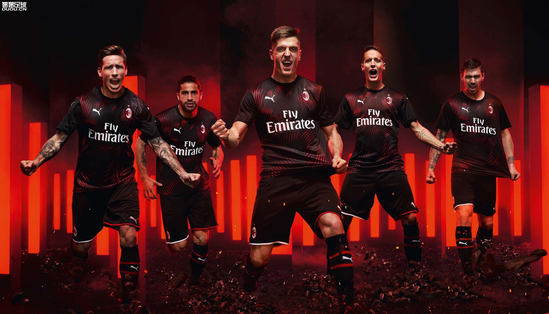 永州名将欧阳一流在全国射击总决赛中夺金